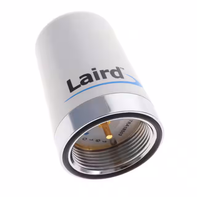 TRA18503 TE Connectivity Laird  Antenne RF